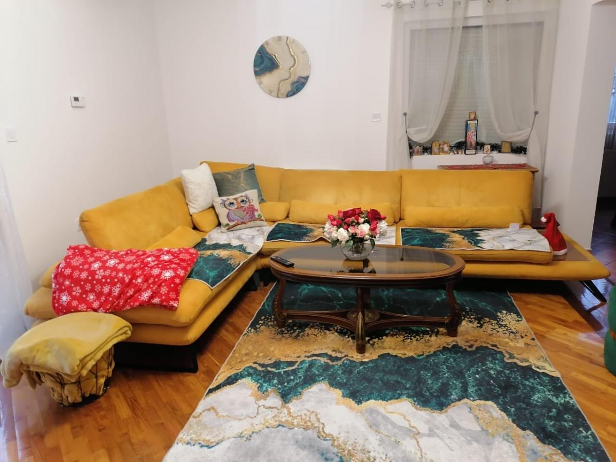 Gallery image 6