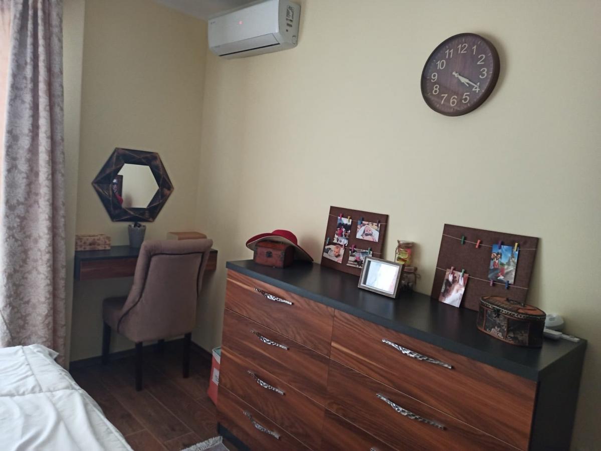 Gallery image 8