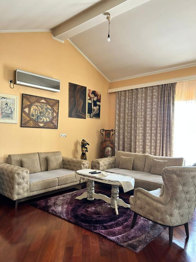 Gallery image 2