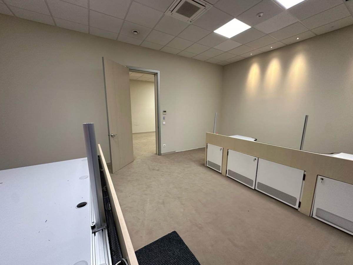 Gallery image 3