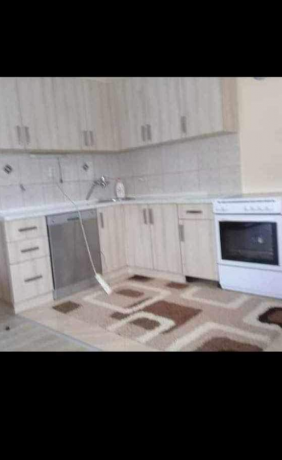 Gallery image 8