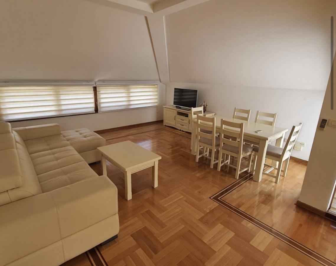 Gallery image 1