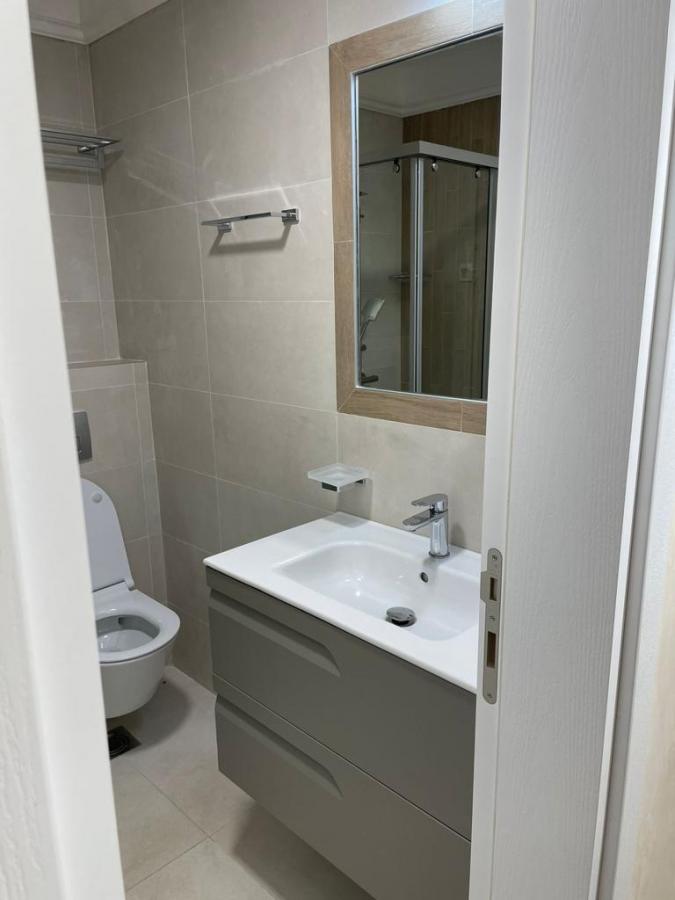 Gallery image 10
