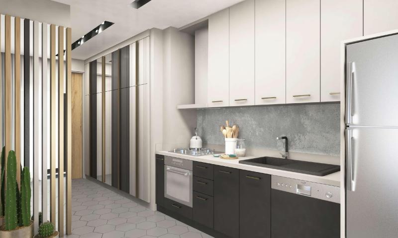 Gallery image 5