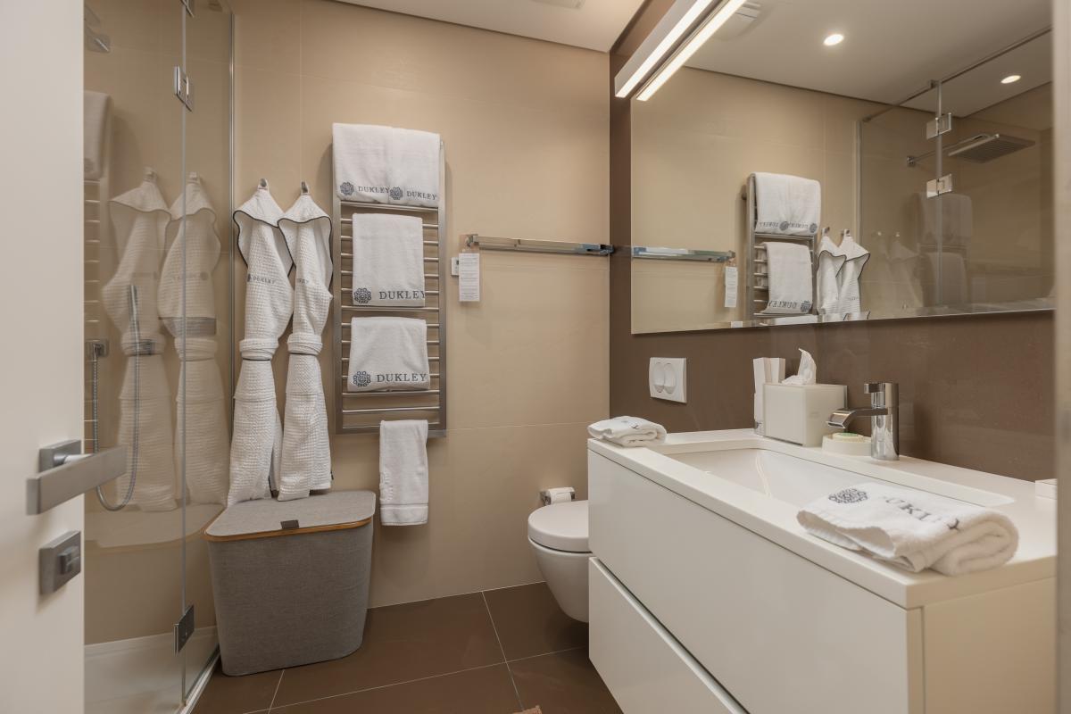 Gallery image 7