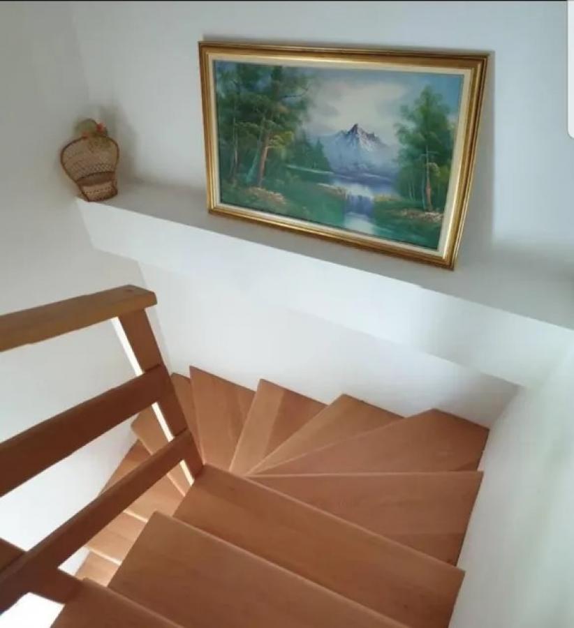 Gallery image 8