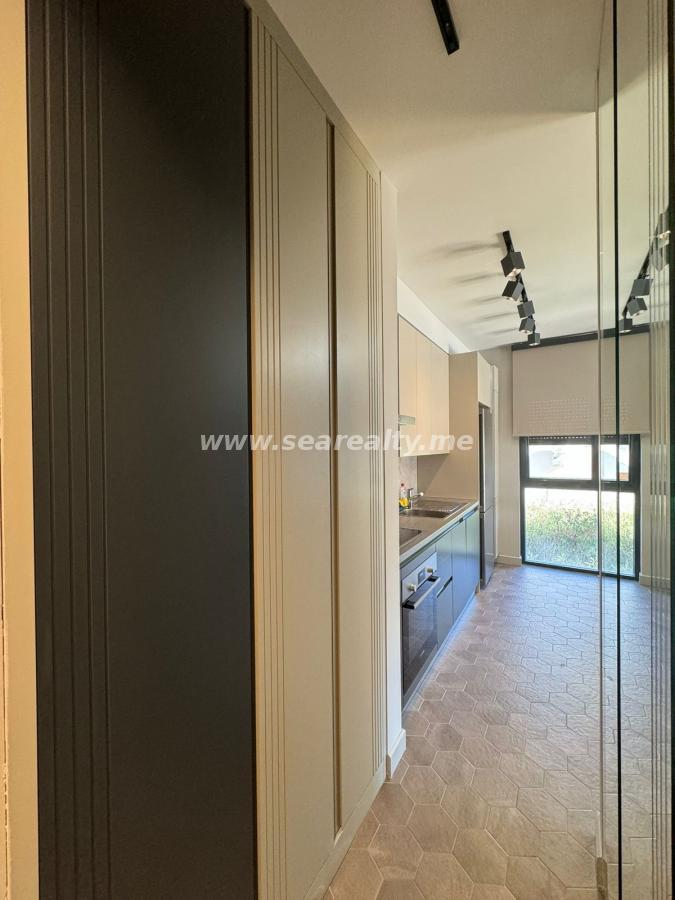 Gallery image 15