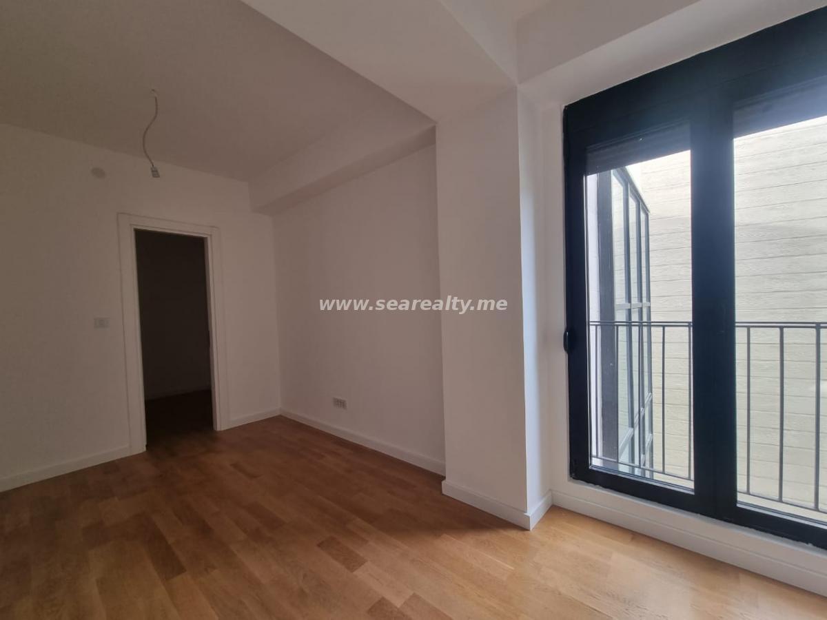 Gallery image 11