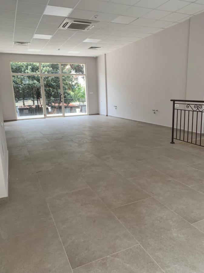 Gallery image 10