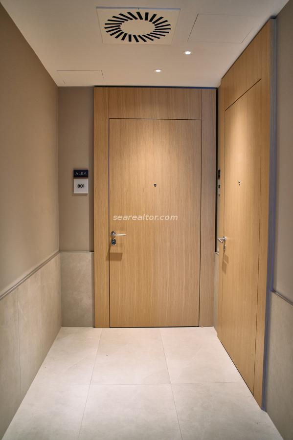 Gallery image 9