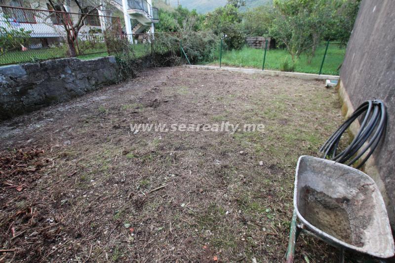 Gallery image 16