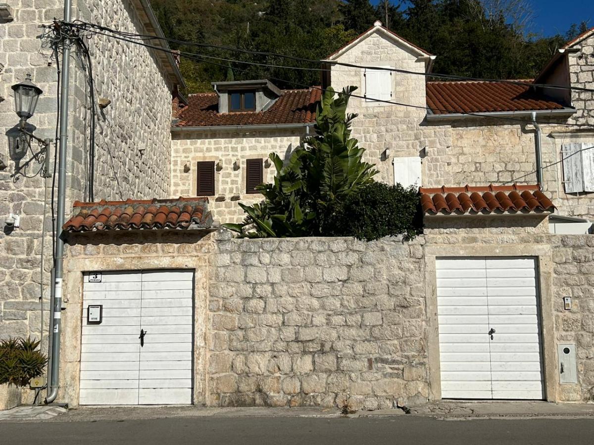 Gallery image 12