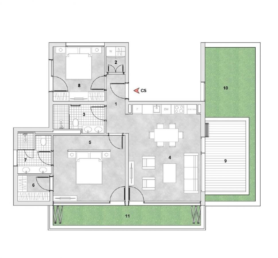 Gallery image 3