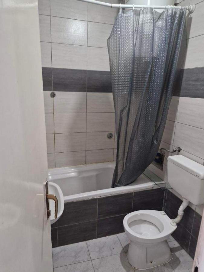 Gallery image 6