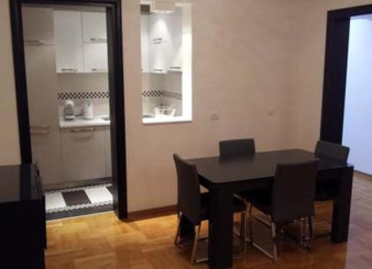 Gallery image 11