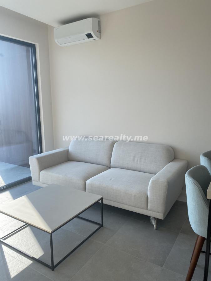 Gallery image 10