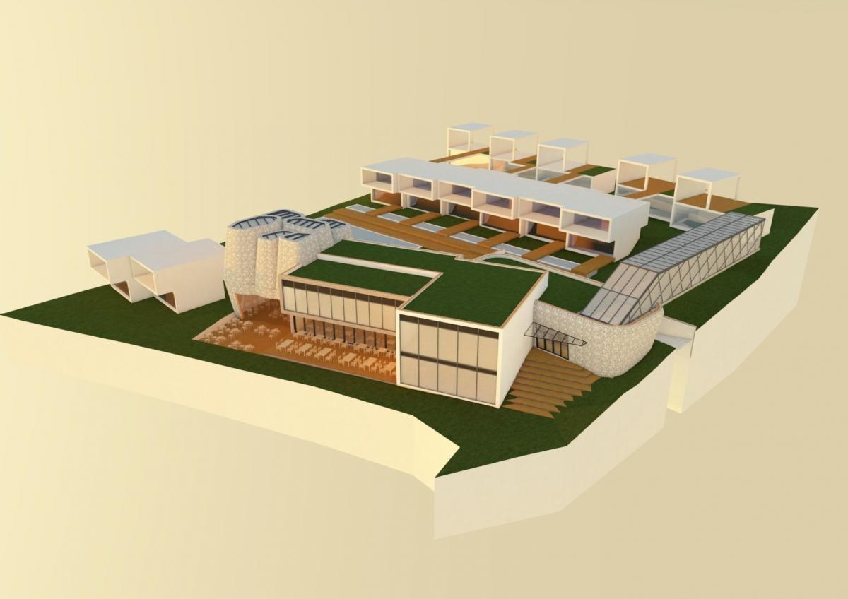 Gallery image 3