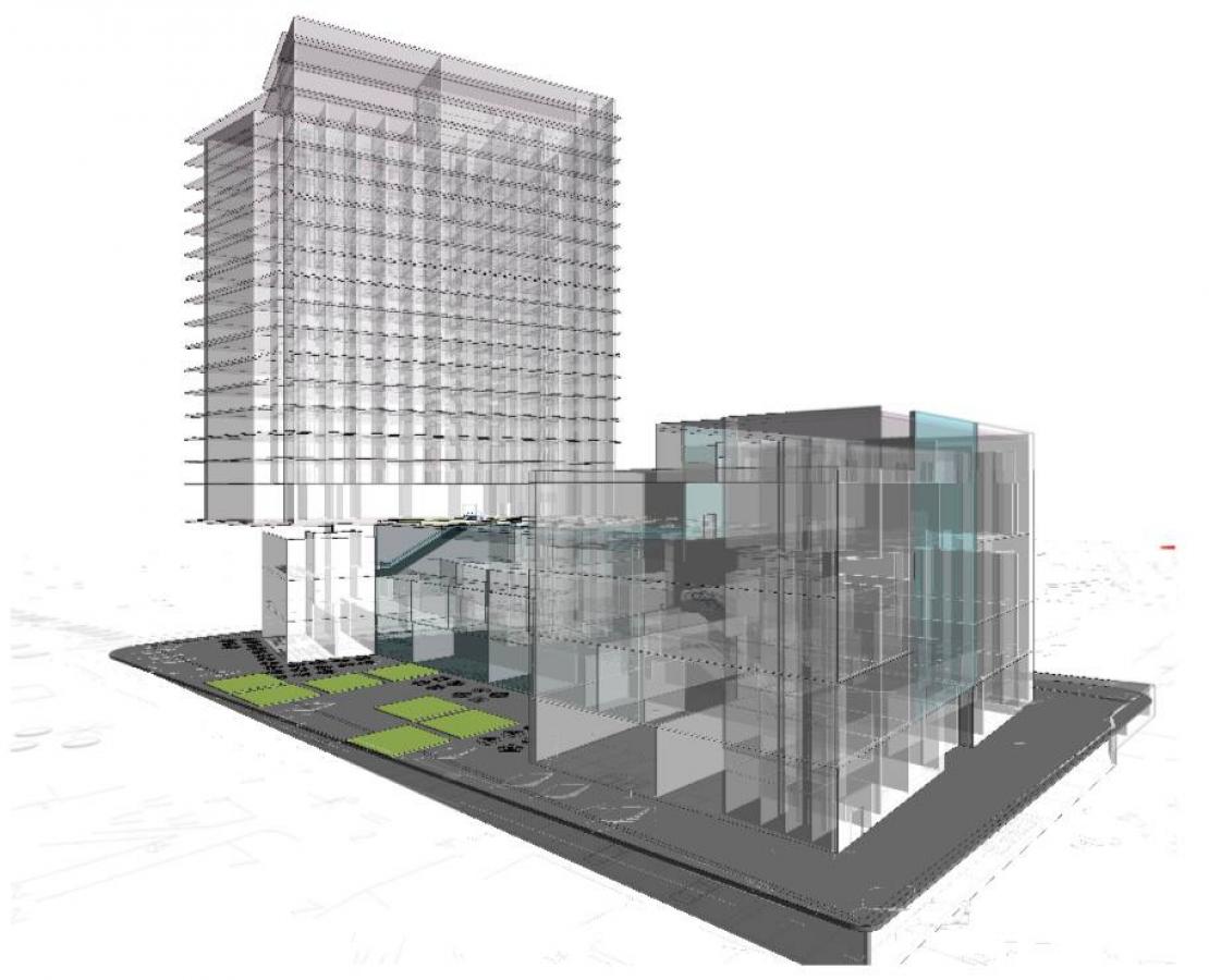 Gallery image 1