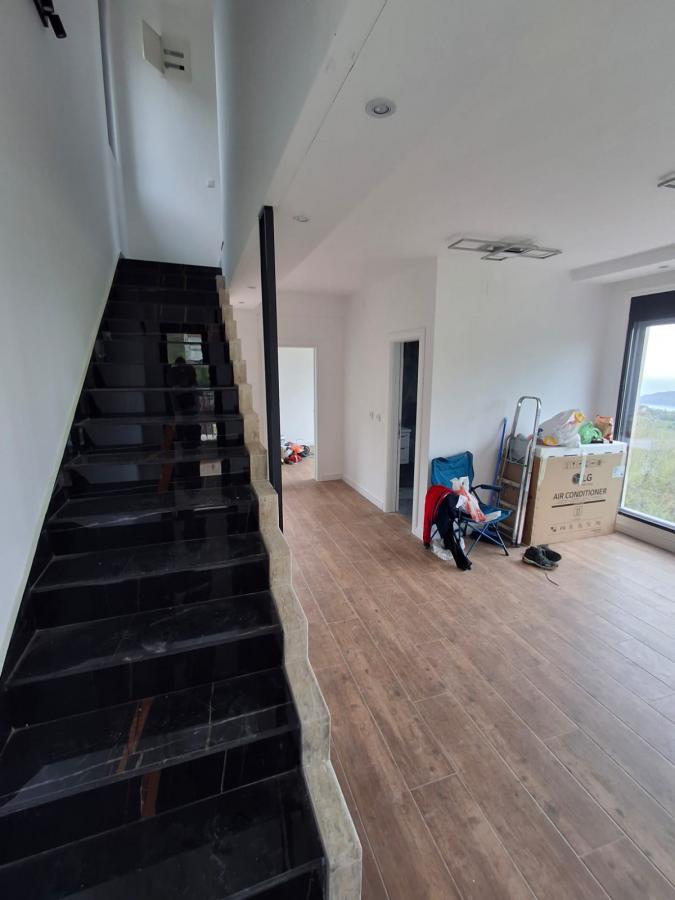 Gallery image 7