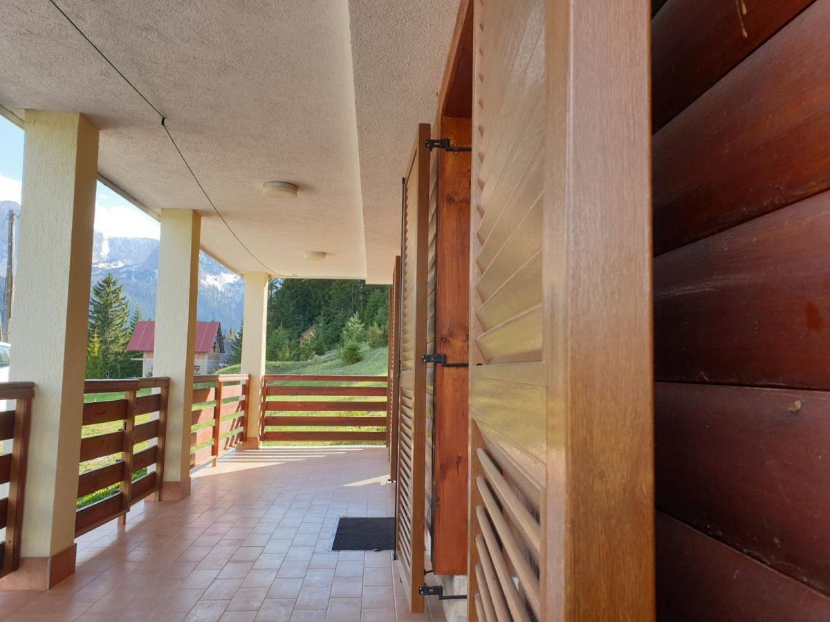Gallery image 8