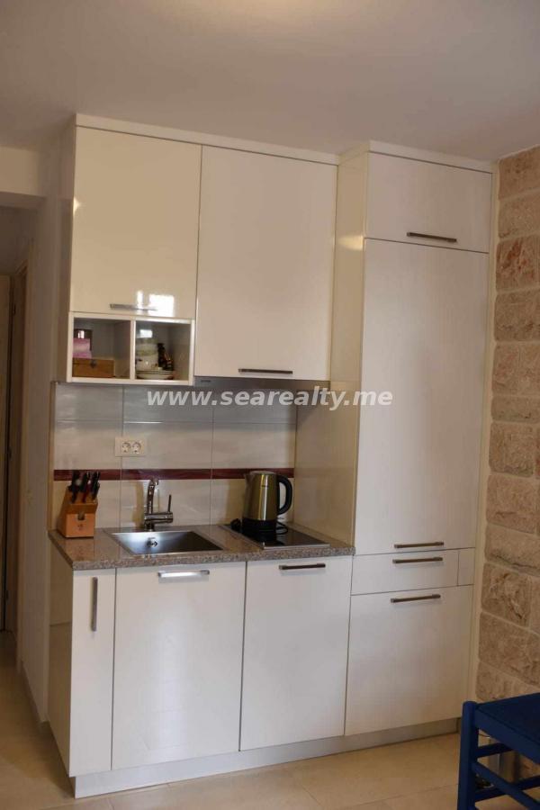 Gallery image 18