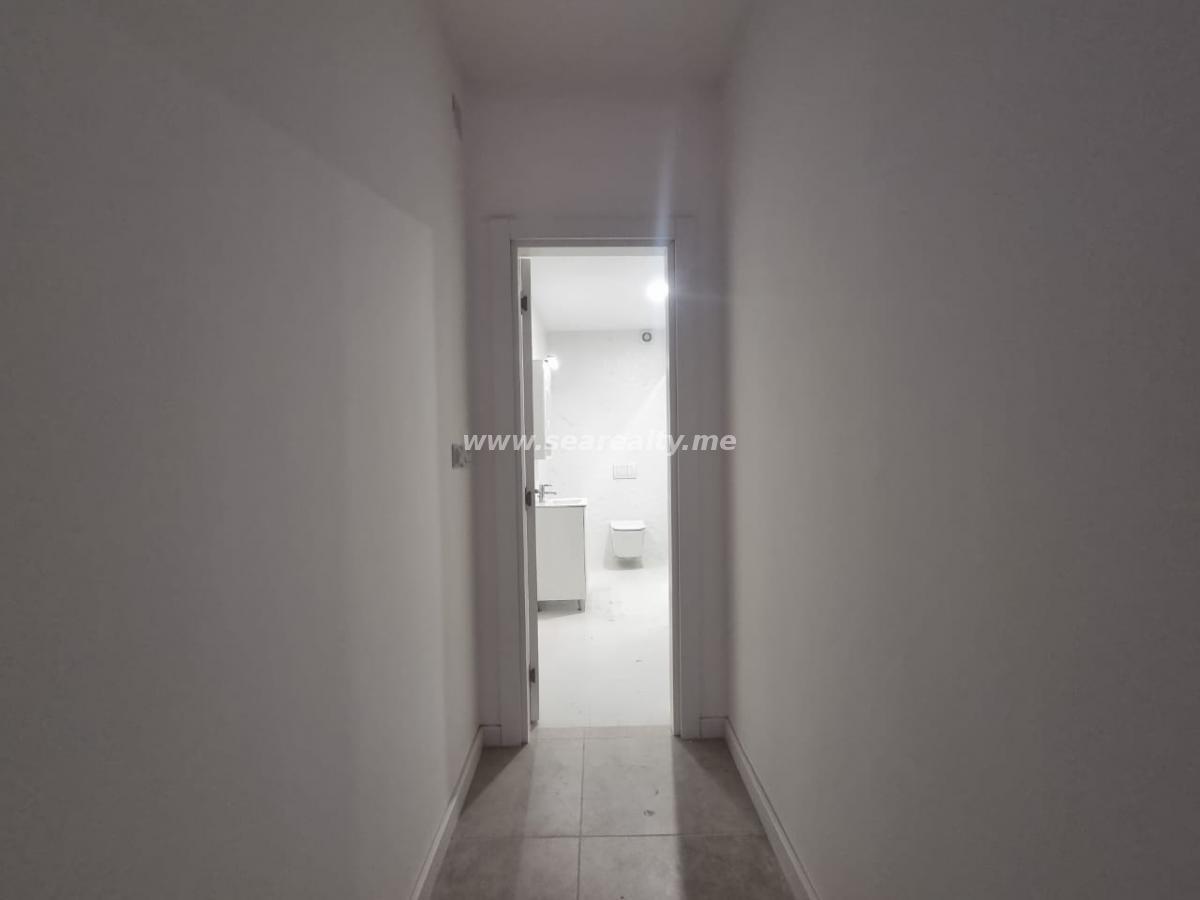 Gallery image 9