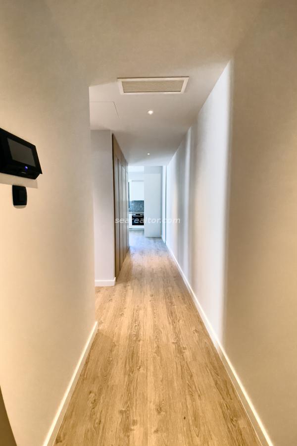 Gallery image 15