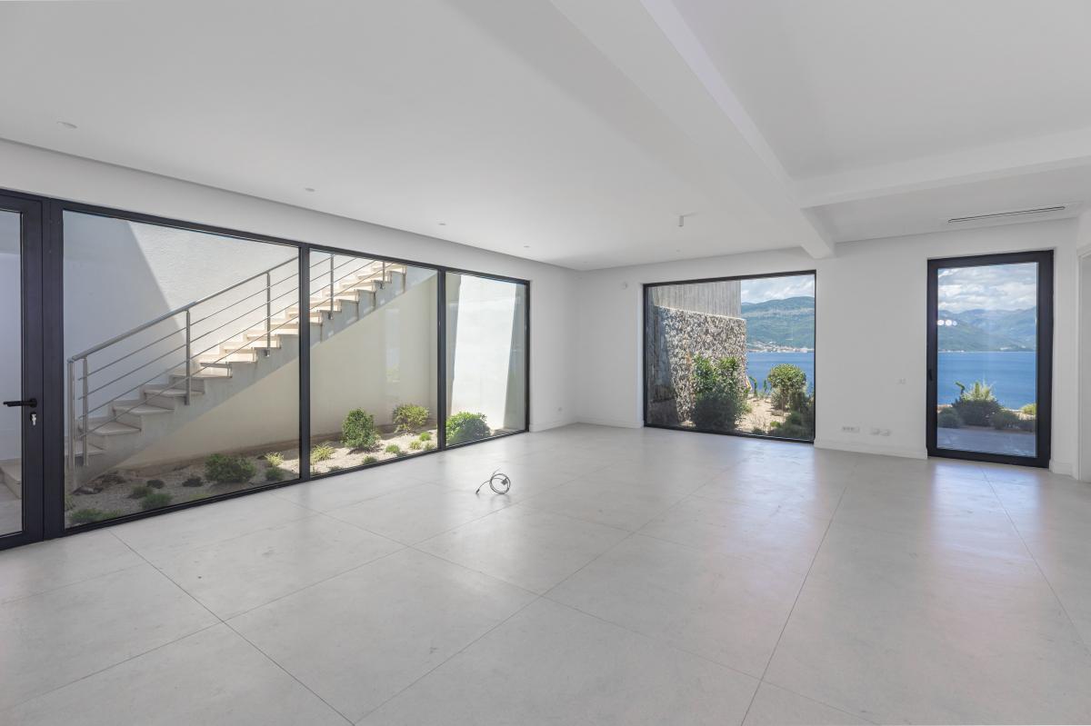 Gallery image 7