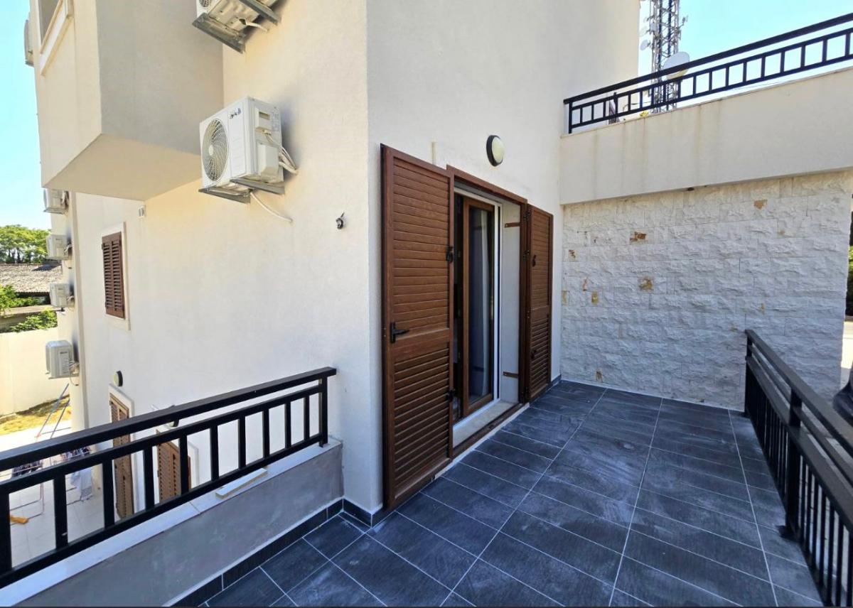 Gallery image 8