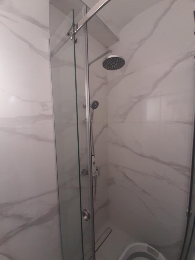 Gallery image 13