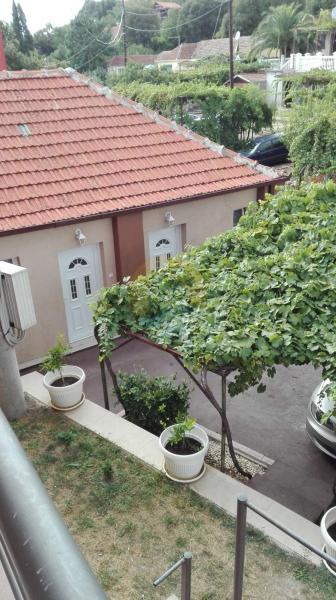 Gallery image 8