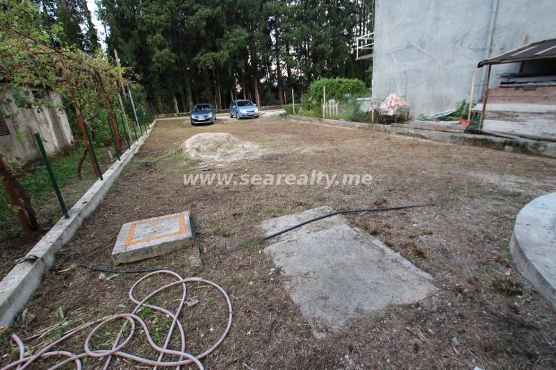 Gallery image 7