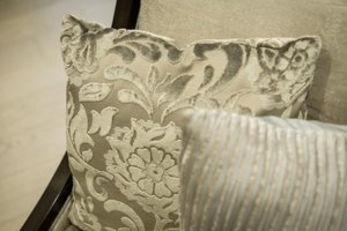 Gallery image 7