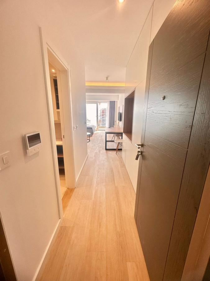 Gallery image 1