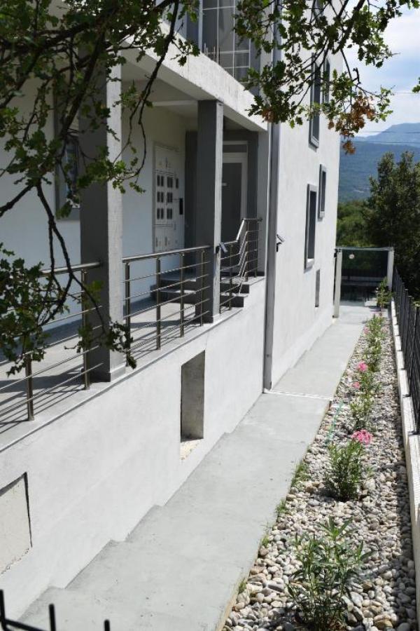 Gallery image 36
