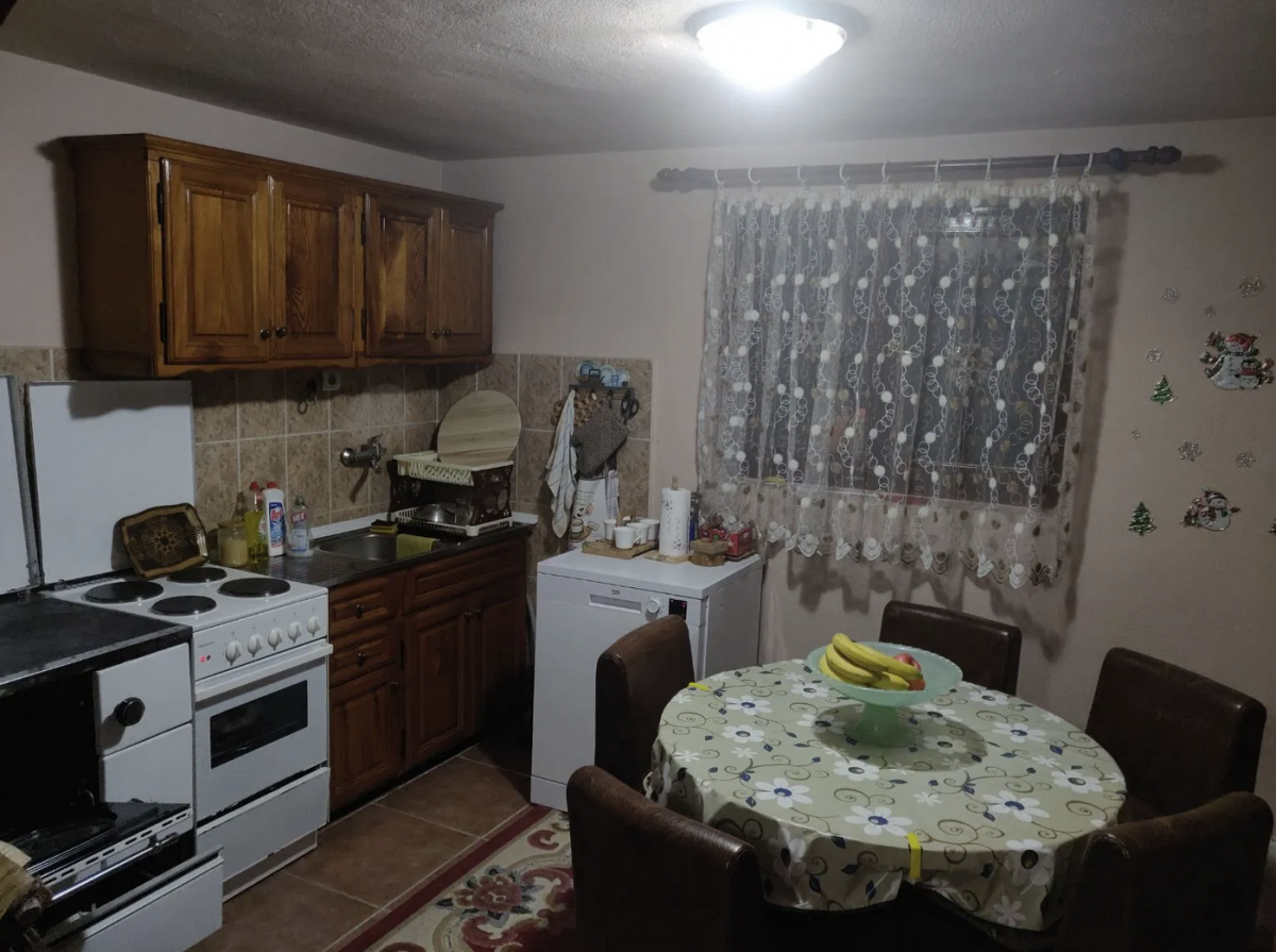 Gallery image 5
