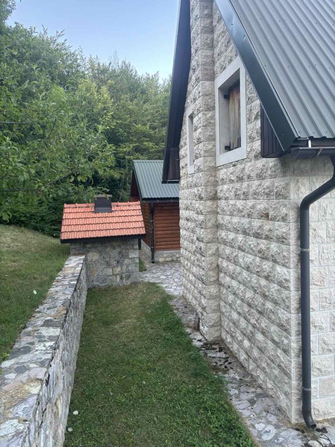 Gallery image 16