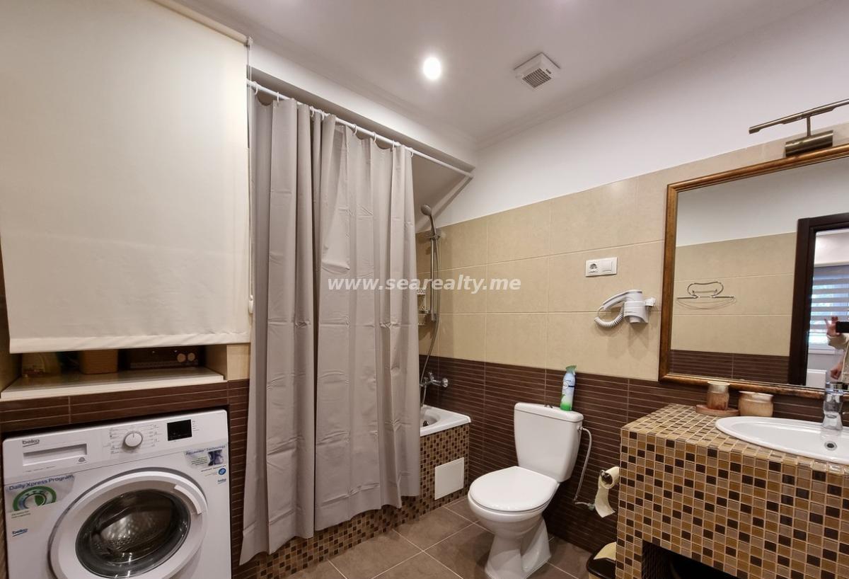 Gallery image 21