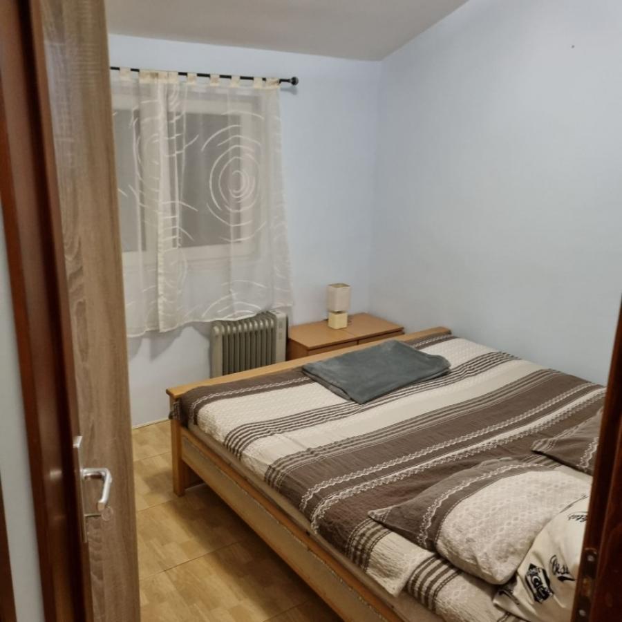 Gallery image 10
