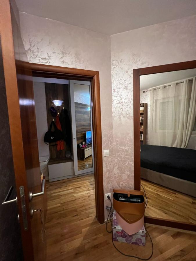 Gallery image 18