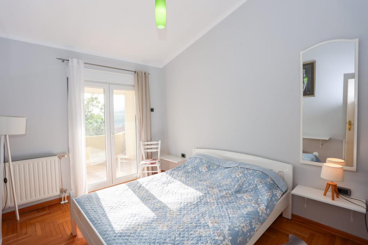 Gallery image 10