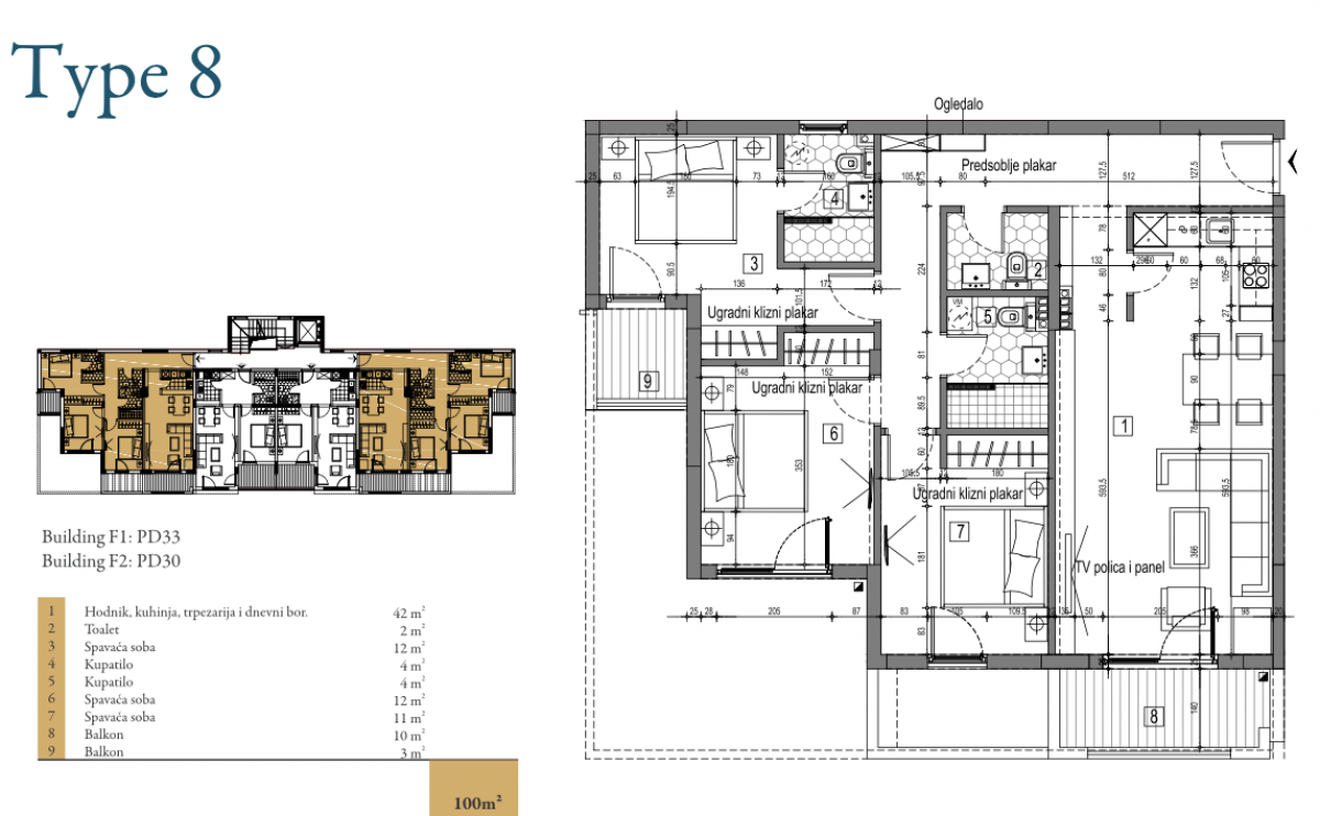 Gallery image 1