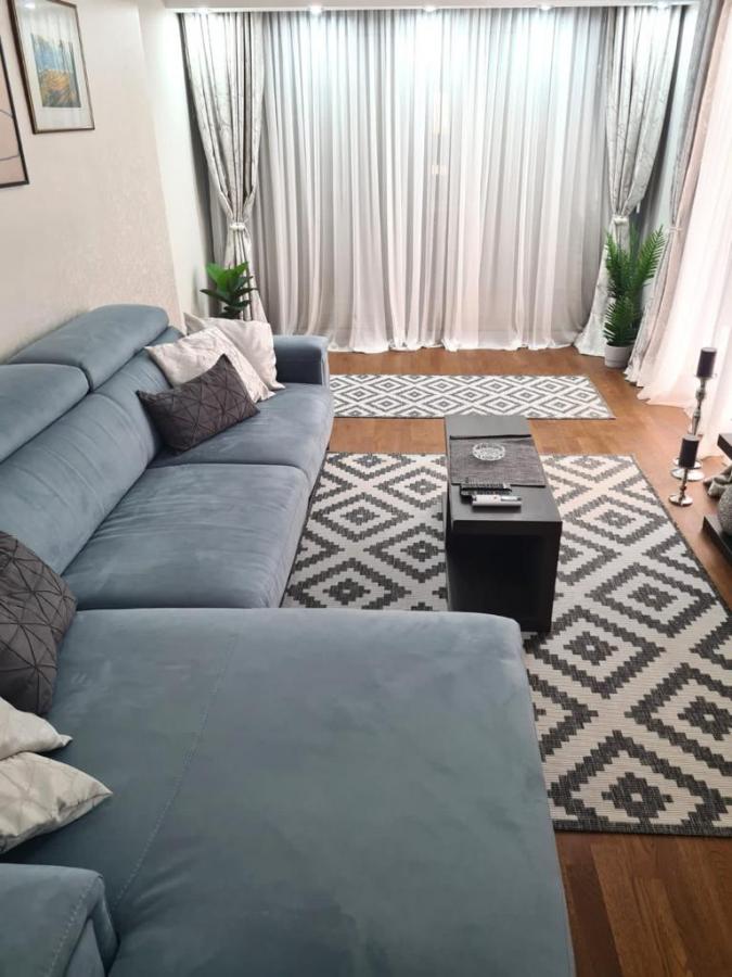 Gallery image 5