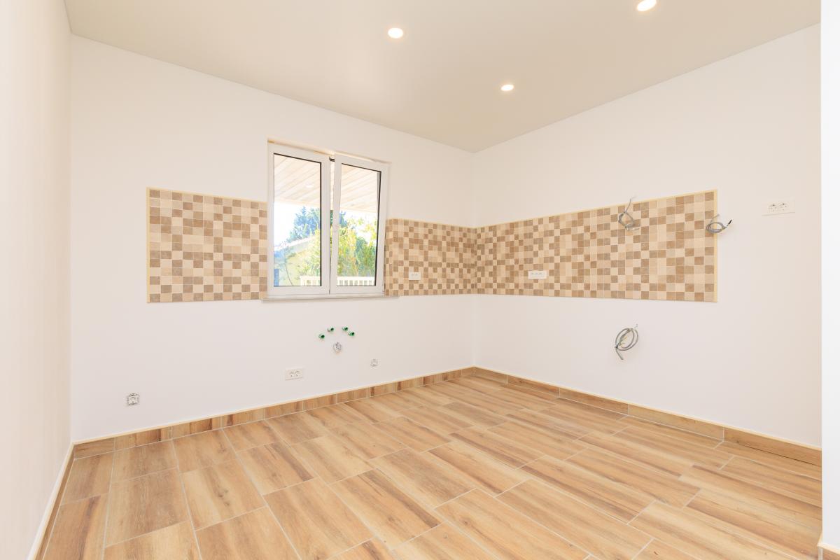 Gallery image 13