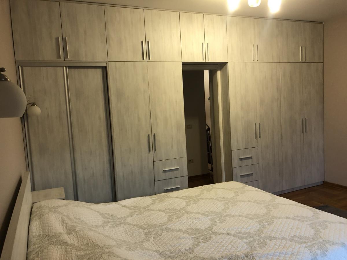 Gallery image 8