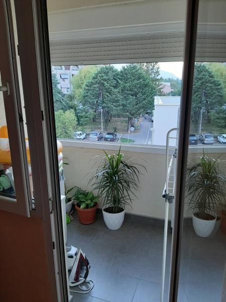 Gallery image 18