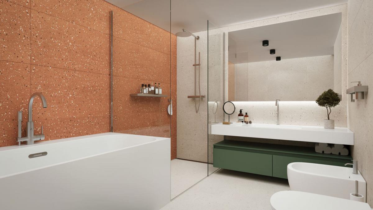 Gallery image 9