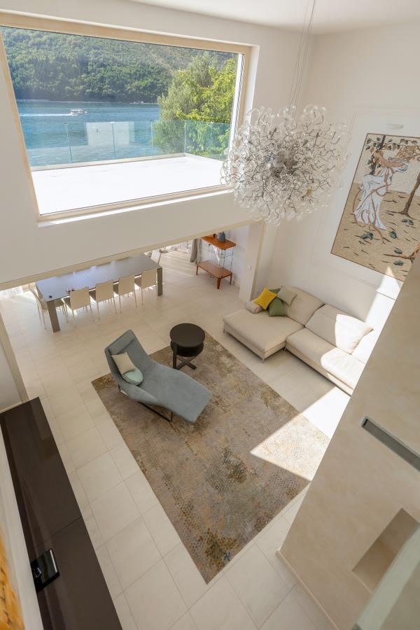 Gallery image 10