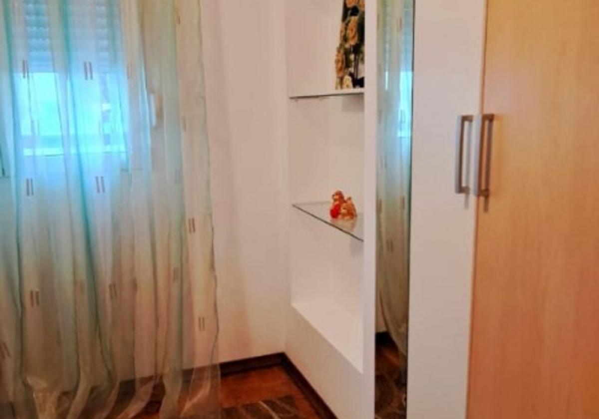 Gallery image 9