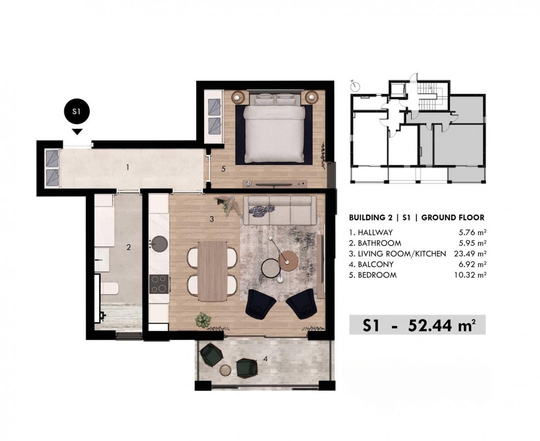 Gallery image 2